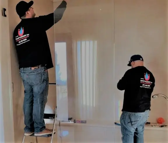 Professional plumbing installation for Drain Cleaning in Naples